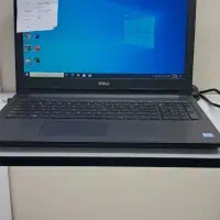 فروش لپ تاپ استوک