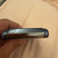 موتورولا V8 (Motorola RAZR V8) در حد نو کلکسیونی|موبایل|تهران, دولتآباد|دیوار