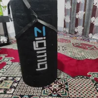 ساپ