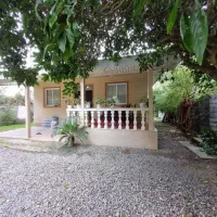 ویلا430متری /محدوده لشت نشا