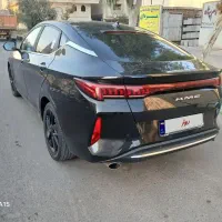 کی ام سی|خودرو سواری و وانت|قم, عمار یاسر|دیوار