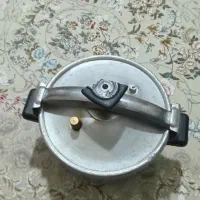 سلام زودپز ۸ لیتری
