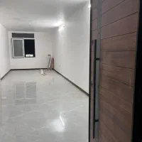 118 متری مستر تک واحدی مدرن فول|اجارهٔ آپارتمان|قم, باغ شازده|دیوار