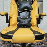 لوازم خانگی