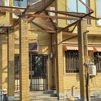 ساخت وتعمیر سقفهای شیروانی|خدمات پیشه و مهارت|رشت, توشیبا|دیوار