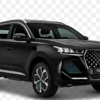 فروش فوری تیگو 7 پرو پرمیوم