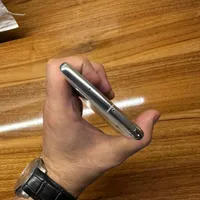 سامسونگ S10پلاس ۱۲۸ گیگ ویتنام|موبایل|تهران, نازی‌آباد|دیوار