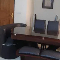 میزغذاخوری