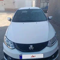 سایناs مدل ۱۴۰۰|خودرو سواری و وانت|تربت‌حیدریه, قائم|دیوار