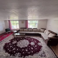 سویت|اجارهٔ کوتاه‌مدت آپارتمان و سوئیت|زبرخان, |دیوار