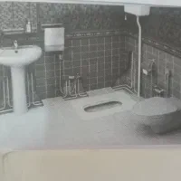 لوله کشی سرد وگرم ،پکیج، رادیات و تعمیرات