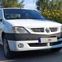 ال 90 E2|خودرو سواری و وانت|اهواز, شریعتی جنوبی|دیوار