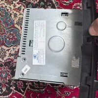 ضبط فابریک پژو پارس کامل کاملا اکبند و نو