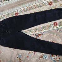 شلوار مردانه|لباس|مشهد, هنرور|دیوار