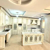 آپارتمان-175متر-3خواب-فلکه-لوزی