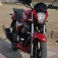 بنی tnt15