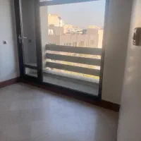 گاندی-شمالی-128-متر-اکازیون