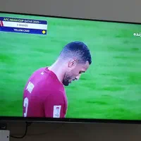 نمایندگی تعمیر تلویزیون پلاسما LED LCD