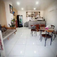 فروش دستگاه قهوه ساز مناسب کافه