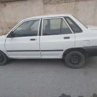 ّفروشی|خودرو سواری و وانت|علی‌آباد کتول, |دیوار