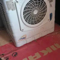 کولرآبی کوچک فوری