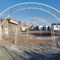 نورد و خم لوله و پروفیل|خدمات پیشه و مهارت|نیشابور, فضل|دیوار