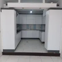 فروش-تک-واحدی-با-حیاط