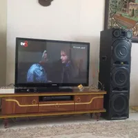 اسپیکر خانگی JBL|سیستم صوتی خانگی|شاهین‌شهر, شهرک گلدیس|دیوار
