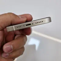 آیفن 12|موبایل|تبریز, |دیوار