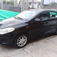 فروش ام وی ام 315 هاچ بک، با کمترین قیمت تو بازار|خودرو سواری و وانت|بابلسر, |دیوار