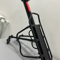 باربند دوچرخه (در حد)|دوچرخه، اسکیت، اسکوتر|کرج, فاز ۱ مهرشهر|دیوار