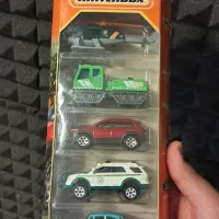 هات ویلز|کلکسیون و سرگرمی|شیراز, فرهنگ شهر|دیوار