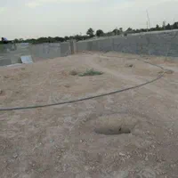 هزار متر چهار دیواری اجاره داده میشود دیوار ۳متری