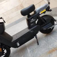 موتور|موتورسیکلت|سبزوار, فرهنگیان|دیوار