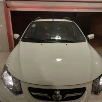 کوییک s مدل ۱۴۰۱|خودرو سواری و وانت|اردبیل, |دیوار