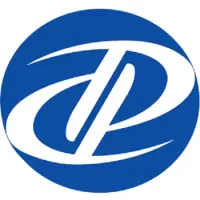 استخدام کارشناس برق و بهداشت در شهرک صنعتی خرمدشت