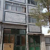 فروش ملک تجاری ۶۰ متری خیابان پرستار