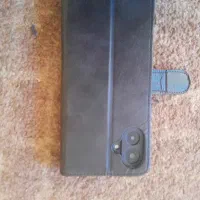 گوشی درشادگان