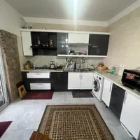 فروش آپارتمان ۱۲۵ متری ۳ خوابه زیر قیمت منطقه|فروش آپارتمان|کومله, |دیوار