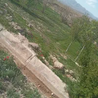 فروش-منزل-مسکونی
