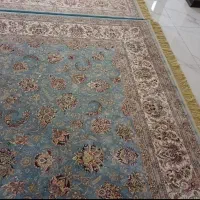 دوتافرش ۱۲۰۰ شانه نیاوران