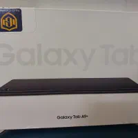 تبلت taB9پلاس|تبلت|تهران, مینای جنوبی|دیوار