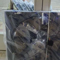 هواکش صنعتی