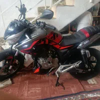 زونتس 230 n2 خشک کم کارکرد