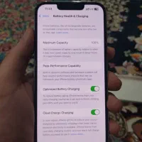 اپل iPhone 13 Pro با حافظهٔ ۲۵۶ گیگابایت|موبایل|زاهدان, |دیوار