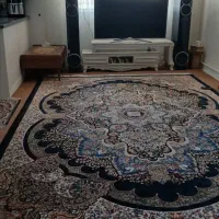 فروش خانه ویلایی دوخوابه کمالشهر|فروش خانه و ویلا|کرج, شهرک امیر المومنین|دیوار