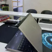 لپتاپ دل i5 Vostro|رایانه همراه|قم, ارم|دیوار