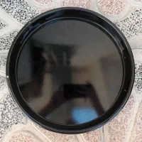 توستر|اجاق گاز و لوازم برقی پخت‌وپز|رباط‌کریم, رباط‌کریم|دیوار