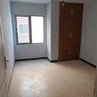 اجاره ۹۵متر۲خواب برج|اجارهٔ آپارتمان|تهران, شهرک آتی شهر|دیوار