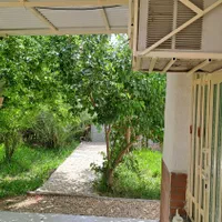 اجاره خونه باغ تولد ،عقد،نامزدی|اجارهٔ کوتاه‌مدت ویلا و باغ|بهبهان, |دیوار